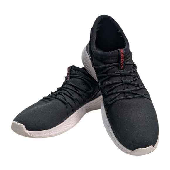 ❌SOLD❌Jordan Formula 23 Toggle Shoes - Picture 6 of 8